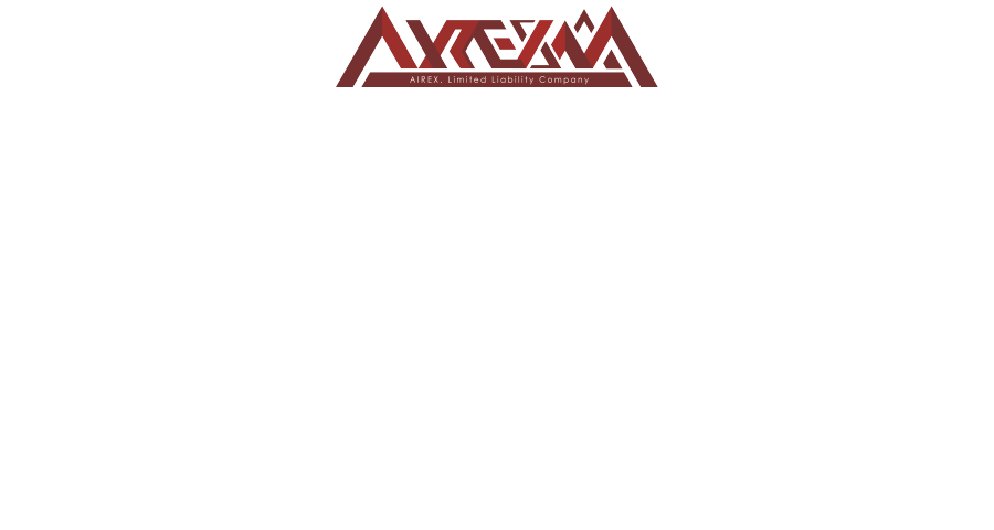AIREX.合同会社